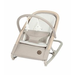 Leagan maxi-cosi kori classic beige