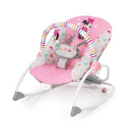 Bright starts - balansoar minnie mouse forever besties™