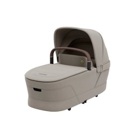 Landou pentru copii, maxi-cosi cabin cot, 0 - 6 luni, 0 - 9 kg. sapphire sand