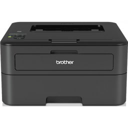 Imprimanta Second Hand Laser Monocrom Brother HL-L2360DN, Duplex, A4, 30ppm, 600 x 600, USB, Retea