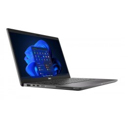 Laptop Second Hand DELL Latitude 7310, Intel Core i5-10310U 1.70GHz, 8GB DDR4, 256GB SSD, 13.3 Inch Full HD, Grad A-