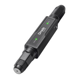 Extender PoE+ Gigabit Outdoor Omada, POE20E-OUTDOOR