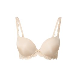 MAGIC Bodyfashion Sutien 'LUXURY' bej