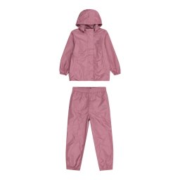 Hummel Îmbrăcaminte sport 'Nessie' lila
