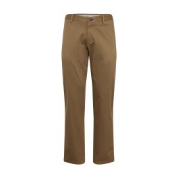 JOOP! Jeans Pantaloni eleganți 'Matthew' oliv