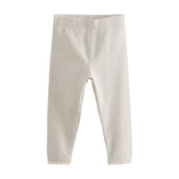 Next Leggings crem