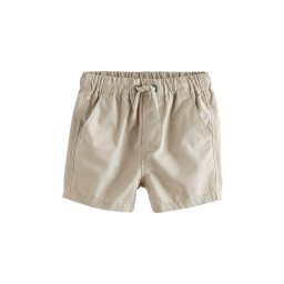 Next Pantaloni crem