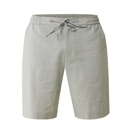 MEXX Pantaloni eleganți verde
