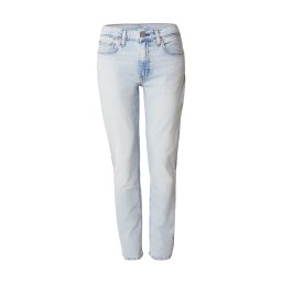 LEVI'S ® Jeans '511™ Slim Jeans' albastru pastel