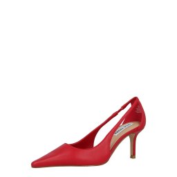 STEVE MADDEN Pumps 'Altra' roșu