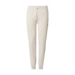 Hackett London Pantaloni bej deschis