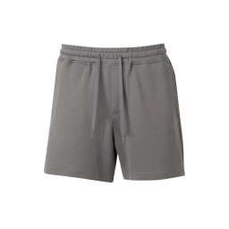 HOLLISTER Pantaloni gri