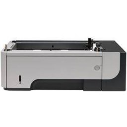 HP Tava alimentare 500 coli CE860A