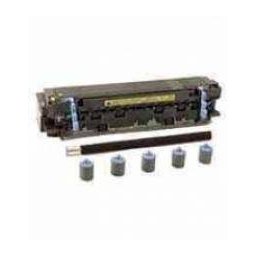 Kit de intretinere HP Q5422A LaserJet 220V