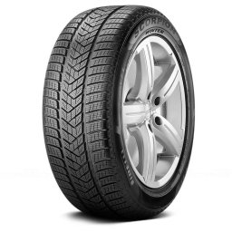 Anvelopa Iarna Pirelli Scorpion Winter 235/55 R19 101H MS