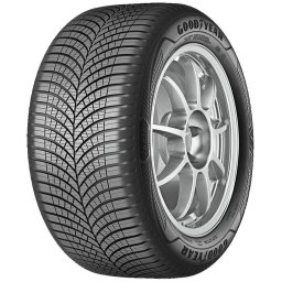 Anvelopa Goodyear Vector 4seasons gen-3 suv 215/60 R17 100V