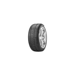 Anvelopa Iarna Pirelli Winter Sottozero 3 XL RunOnFlat 215/60 R18 102T
