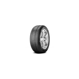 Anvelopa Iarna Pirelli Scorpion Winter XL 255/45 R19 104H