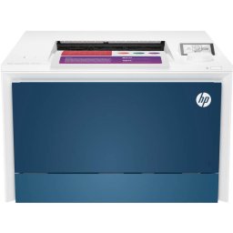Imprimanta Laser HP LaserJet Pro 4202dn Format A4 Duplex Retea Alb