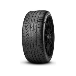 Anvelopa Iarna Pirelli P Zero Winter XL RunFlat 245/40 R19 98V