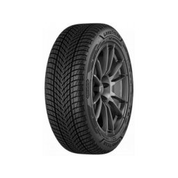 Anvelopa Iarna Goodyear UltraGrip Performance 3 XL 195/55 R16 91H