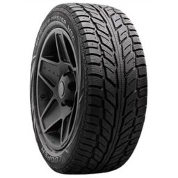 Anvelopa Iarna Cooper 205/70 R15 96T WEATHERMASTER WSC 3PMSF M+S EE:D FR:C NL/U:B 72DB