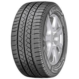 Anvelopa All Season Goodyear Vector 4Seasons Cargo 195/75 R16C 110/108R