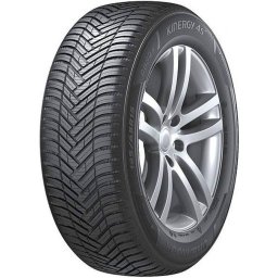 Anvelopa Hankook 245/45 R18 100Y XL PJ H750B KINERGY 4S 2 ROF M+S ALLSEASONHU