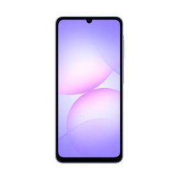 Telefon mobil Samsung Galaxy A07 64GB 4GB RAM Dual Sim 4G Light Violet