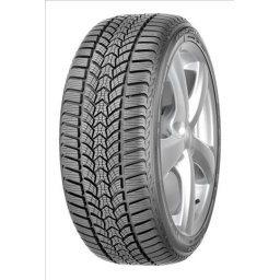 Anvelopa Debica 215/50R17 95V FRIGO HP 2 XL PJ M+S 3PMSF EE:D FR:C NL/U:B 72DB