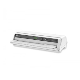 Laminator FELLOWES Venus A3 230V Tehnologie InstaHeat Alb