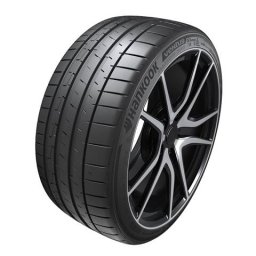 Anvelopa Hankook 255/35 R19 96Y XL K129 VENTUS S1 EVO Z PJ EE:C FR:A NL/U:B 73DB HUN
