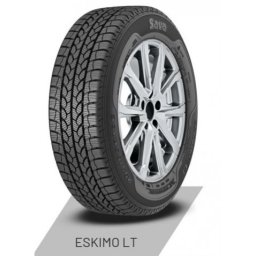 SAVA ESKIMOLT 215/60R16C 103T