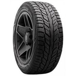 COOPER WEATHERMASTER WSC 225/75R16 104T