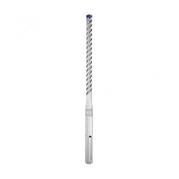 Bosch - EXPERT SDS max-8X - Burghiu SDS-Max, 15x200x340 mm, beton armat