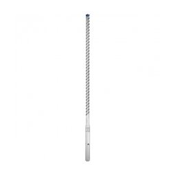 Bosch - EXPERT SDS max-8X - Burghiu SDS-Max, 15x400x540 mm, beton armat