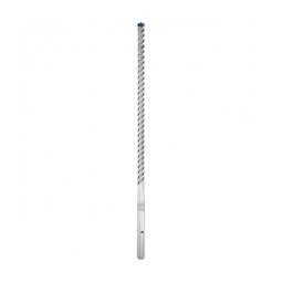 Bosch - EXPERT SDS max-8X - Burghiu SDS-Max, 17x400x450 mm, beton armat