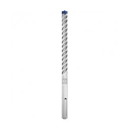 Bosch - EXPERT SDS max-8X - Burghiu SDS-Max, 19x200x320 mm, beton armat