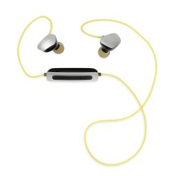 Casti I-BOX X1 BLUETOOTH Casca audio pentru telefon mobil