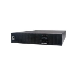 USV CyberPower UPS 1000VA OL1000ERTXL2U