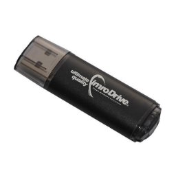 Memorie USB Pen drive USB 128GB, USB 2.0 Negru