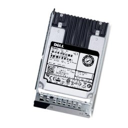 2TB 7.2K RPM SATA 6Gbps 512n 3.5in Hot-p
