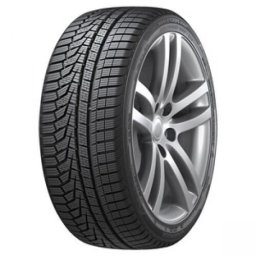 Anvelopa 225/45/18 W320 91H, profil iarna