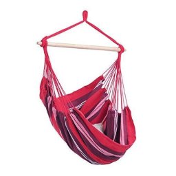 Amazonas Hanging Chair Havana Fuego AZ-2020240 - 150cm