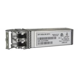 Accesoriu server HPE BLC 10GB SR SFP+ OPT 455883-B21