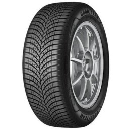Anvelopa 215/60R17 100V VECTOR 4SEASONS GEN-3 SUV XL MS 3PMSF (E-6.5)