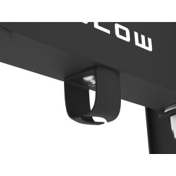 BLOW LCD Suport TV bracket HQ 13 "-42" , Capacitate max 20 kg, Vesa pa la 200x200, Negru