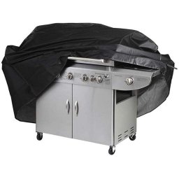 Gratar electric Campingaz Culinary Modular rotisserie set, grill skewer (silver)