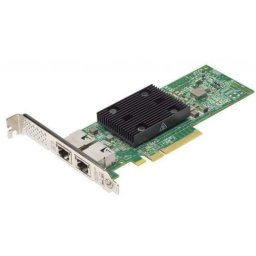 Placa de retea NTC DELL BROADCOM 57416 DP 10GB BASE-T S