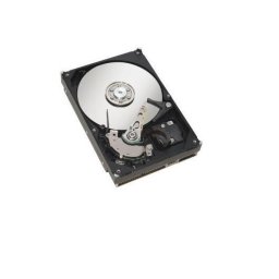 Accesoriu server SERVER ACC HDD 1TB 7.2K SATA/3.5" S26361-F3951-L100 FUJITSU